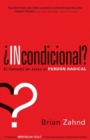 INCONDICIONAL - Book