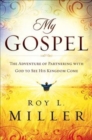 My Gospel - Book