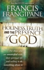 Holiness, Truth, And The Presence Of God - Book