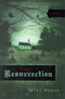 Resurrection, The - Book