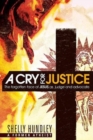 Cry For Justice, A - Book