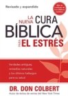 LA NUEVA CURA BBLICA PARA EL ESTRS - Book
