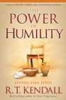 Power Of Humility, The - Book