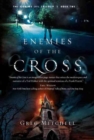 Enemies of the Cross - Book