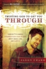Trusting God to Get You Through - eBook
