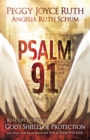 Psalm 91 - eBook