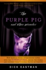 The Purple Pig and Other Miracles - eBook