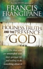 Holiness, Truth, and the Presence of God - eBook