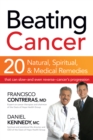 Beating Cancer - eBook