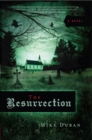The Resurrection - eBook