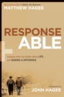 Response-Able - eBook