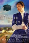 Summer Dream - eBook