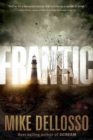 Frantic - Book