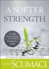 A Softer Strength - Book