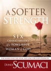 A Softer Strength - eBook