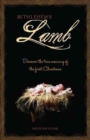 Bethlehem's Lamb - Book