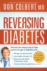 Reversing Diabetes - Book