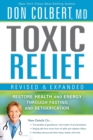 Toxic Relief, Revised And Expanded - Book