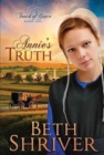 Annie's Truth - Book