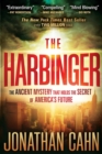 Harbinger, The - Book