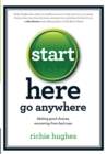 Start Here, Go Anywhere - eBook