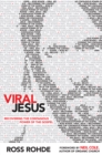Viral Jesus - eBook