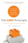 Lego Principle, The - Book