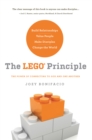 The LEGO Principle - eBook