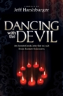 Dancing With The Devil - Book