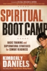 Spiritual Boot Camp - Book