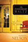 The Anniversary Waltz - Book