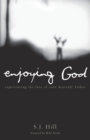 Enjoying God - eBook