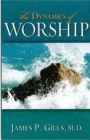 The Dynamics Of Worship - eBook