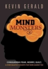 Mind Monsters - Book