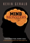 Mind Monsters - eBook