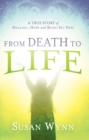 From Death to Life - eBook