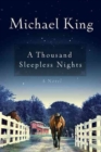 A Thousand Sleepless Nights - Book
