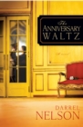 The Anniversary Waltz - eBook