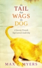 The Tail That Wags The Dog - eBook