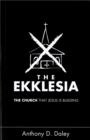 The Ekklesia - eBook