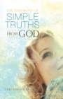 The Testimony of Simple Truths From God - eBook