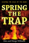Spring the Trap - eBook