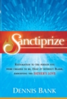Sanctiprize - eBook