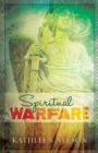 Spiritual Warfare - eBook