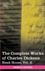 The Complete Works of Charles Dickens (in 30 Volumes, Illustrated) : Bleak House, Vol. II - Book