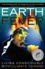 Earth Fever : Living Consciously with Climate Change - Book