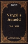 Aeneid : The Five Foot Shelf of Classics, Vol. XIII (in 51 Volumes) - Book