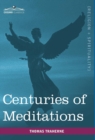 Centuries of Meditations - Book