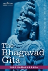 The Bhagavad Gita - Book