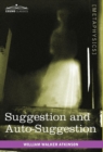 Suggestion and Auto-Suggestion - Book